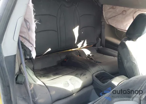 2017 Chevrolet Camaro 1Lt из США, поврежденный, VIN 1G1FB1RS6H0190275